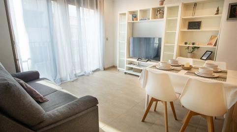 Photo 5 of Building for sale in Calle Díaz Moreu, 58, San Antón, Alicante