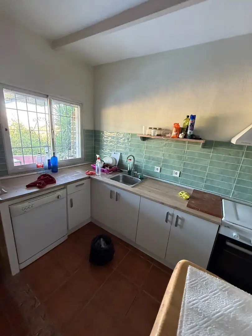 Casa rústica en venda a Pereilas Alta, imagen 22