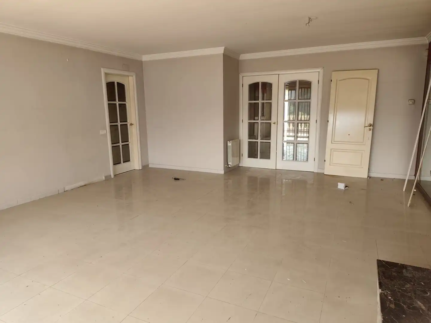 Casa o chalet en venta en Canyelles con Aire acondicionado, Calefacción y Jardín privado