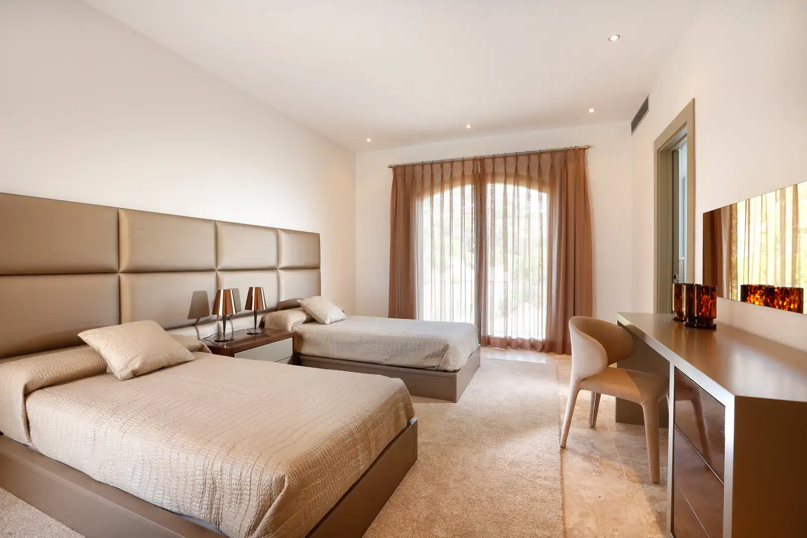 Casa con piscina in vendita a Marbella Centro, imagen 8