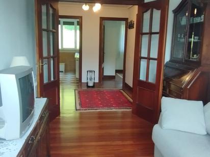 Flat to rent in Donostia - San Sebastián   with Heating, Parquet flooring and Terrace