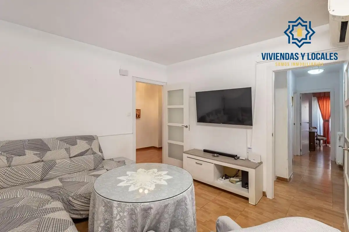 Flat with lift for sale in Norte, imagen 22