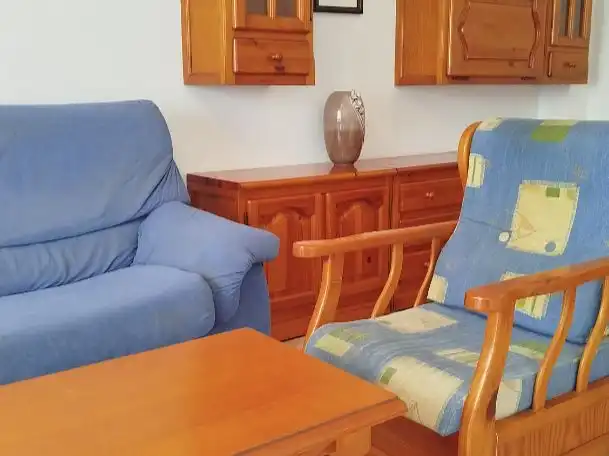 Apartment with lift for sale in Travesia de la Avenida Tarragona 1, imagen 9