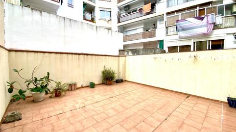 Photo 2 of Flat for sale in Carrer Hernan Cortes, Eixample, Mataró