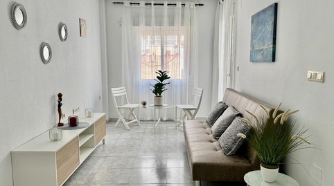 Foto 3 de Apartamento en venta en Parque de las Naciones, Torrevieja