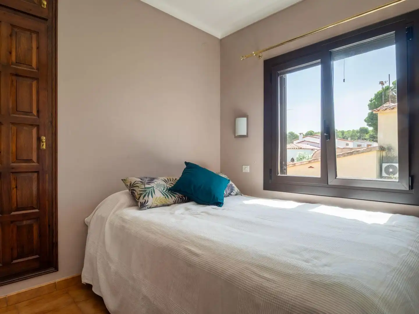Maison avec terrasse à vendre à Calle ARADA, L', imagen 19