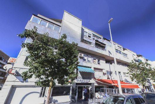 Piso en Venta en PROFESOR FCO TOMAS Y VALI en Carrús Este