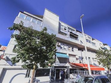 Wohnung zum Verkauf in PROFESOR FCO TOMAS Y VALI