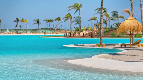 Foto 3 de Apartament en venda a N/a, -1, Mar Menor Golf, Torre-Pacheco