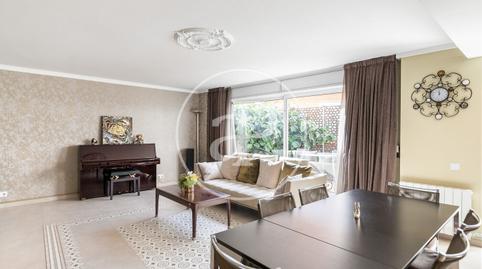 Photo 2 of Duplex for sale in C. de Tenerife, Can Baró, Barcelona