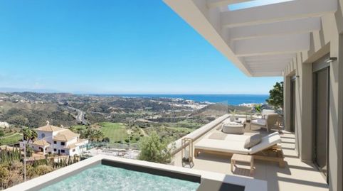 Foto 5 de Apartament en venda a Riviera del Sol, Mijas