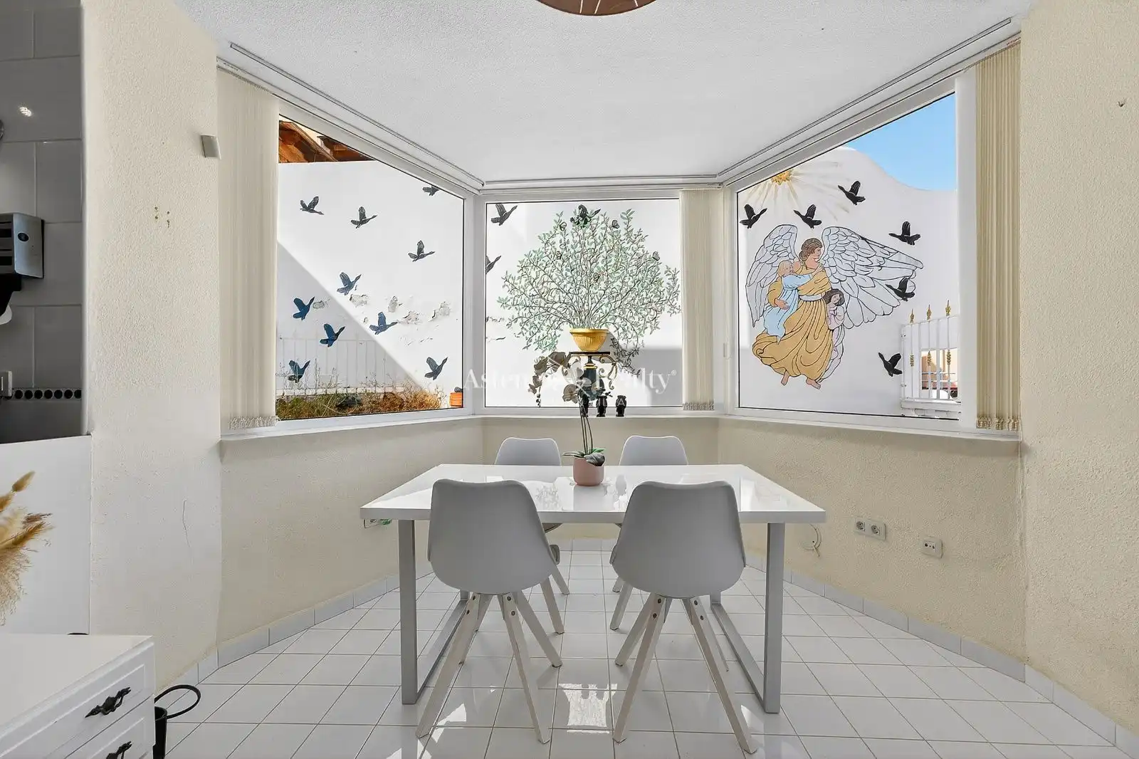Haus mit Pool zum Verkauf in Europa, imagen 6