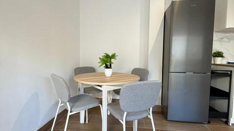 Foto 4 de Apartament en venda a Paseo Paseo del Mediterráneo, Vista de los Ángeles, Almería