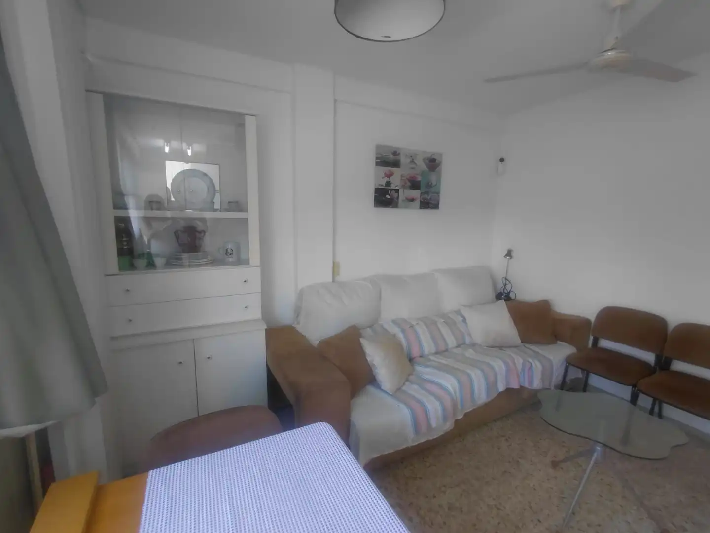 Apartment with lift for sale in Avinguda de la Comunitat Valenciana, imagen 6
