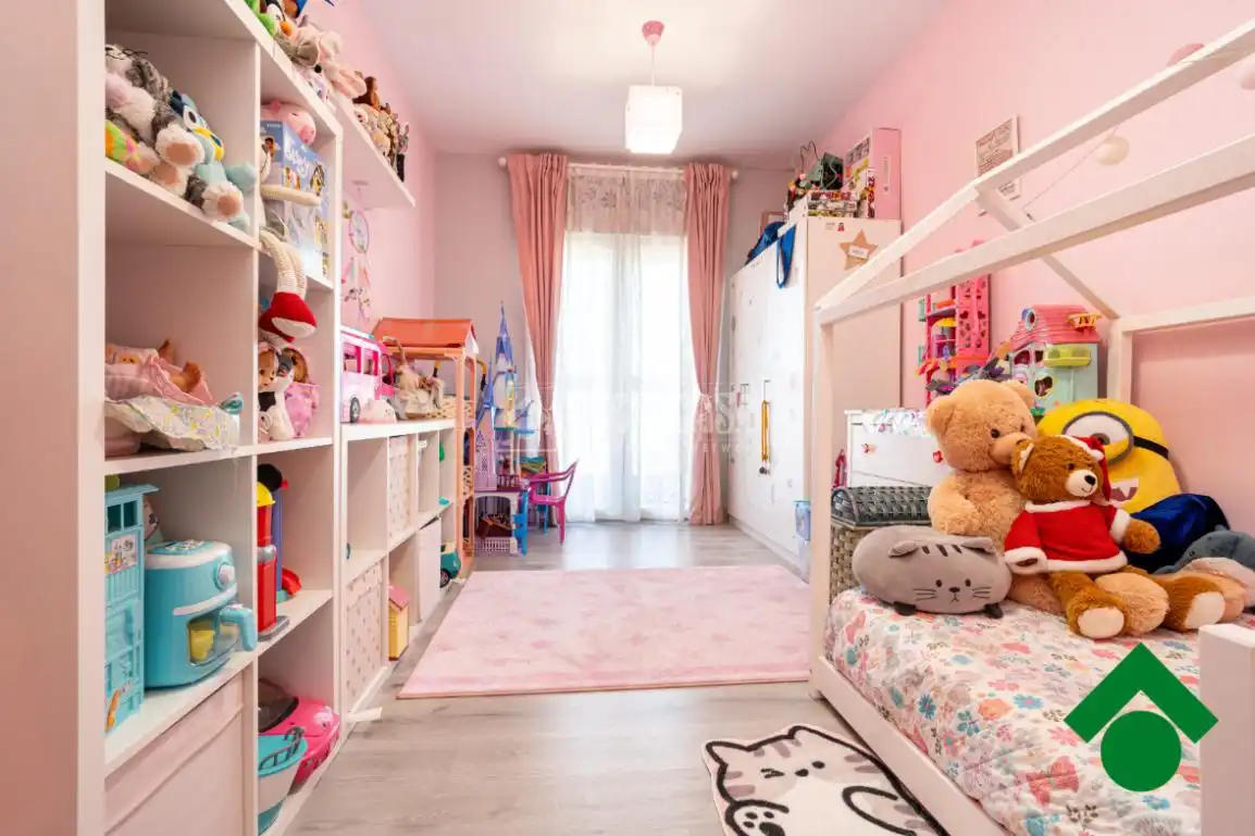 Habitación de Piso en venta en Santa Fe