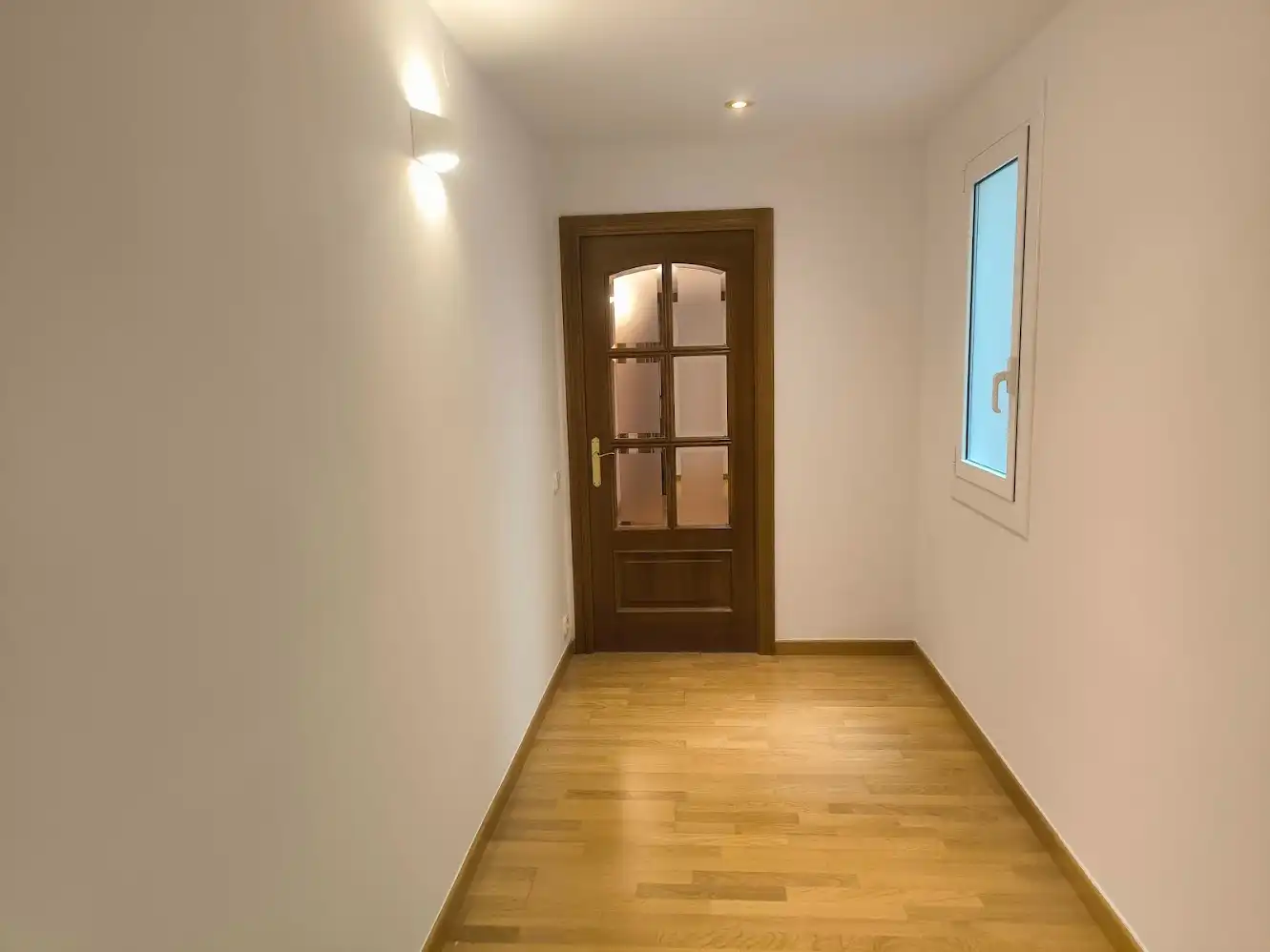 Wohnung zur Miete in Barcelona, Barcelona