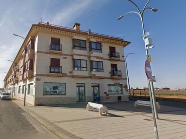 Pis en venda a Calle Cuatro Caminos