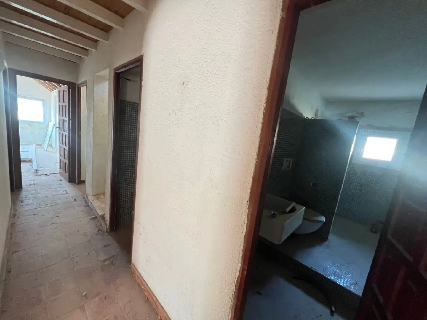 Houses for sale in Jávea / Xàbia  with Air Conditioner, Heating and Terrace