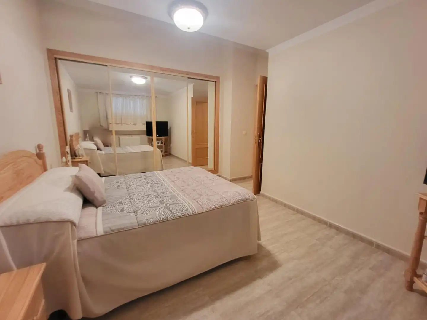 Dúplex con piscina en venta en Ruidera, imagen 10