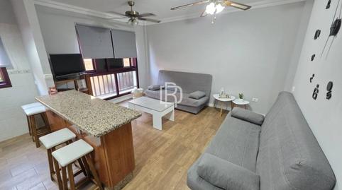 Photo 5 of Flat to rent in Calle Marismas, Alcalá, Guía de Isora