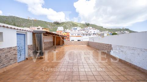 Foto 4 de Pis en venda a Calle Guanaboa, San Cristóbal - Playa de la Laja, Las Palmas de Gran Canaria