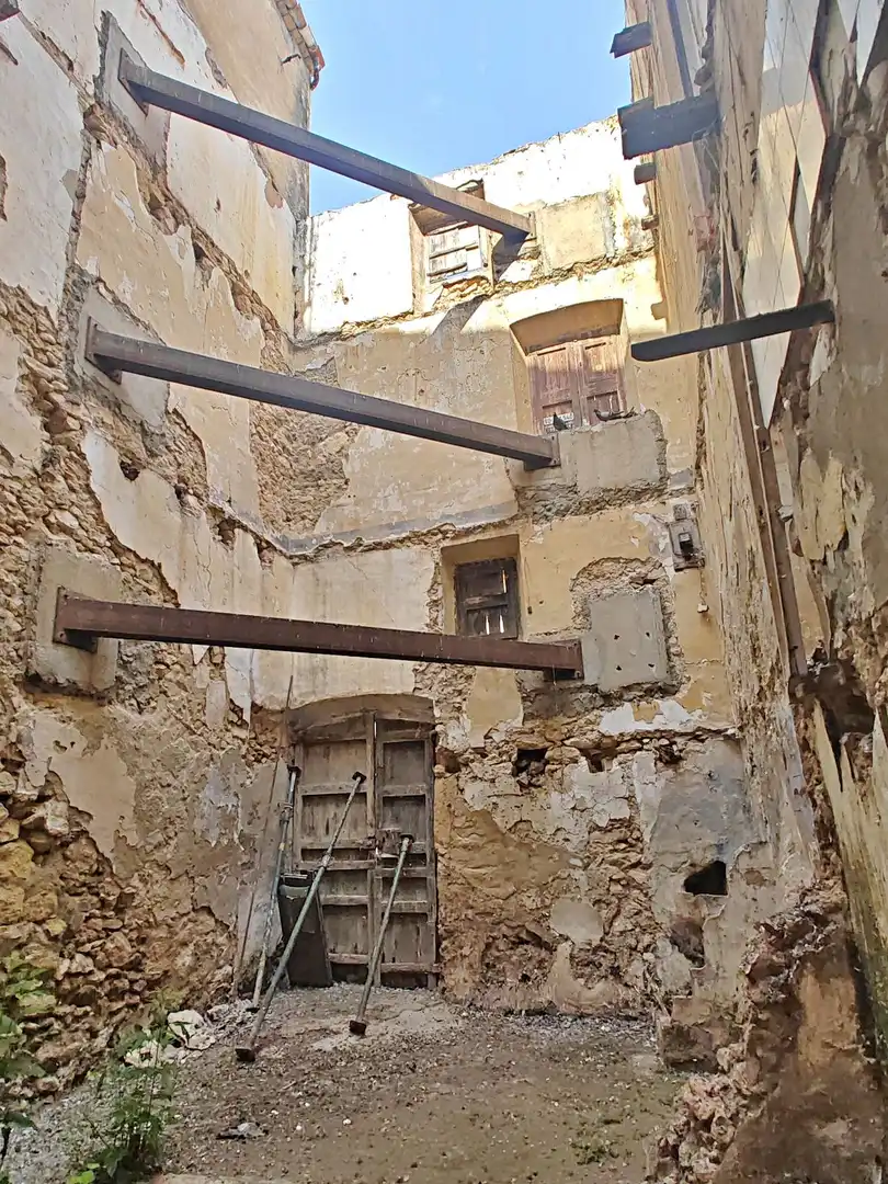 Maison à vendre à Barceloneta, imagen 4