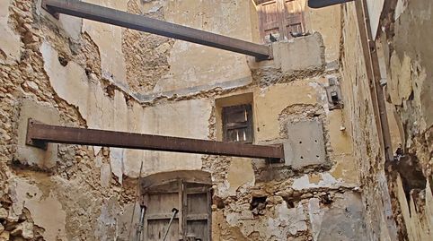 Foto 4 de Casa o chalet en venta en Barceloneta, Altafulla, Tarragona