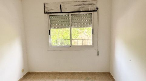 Foto 4 de Piso en venta en Can Puiggener, Sabadell