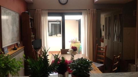 Foto 2 de Casa o xalet en venda a N/a, Fitero, Navarra