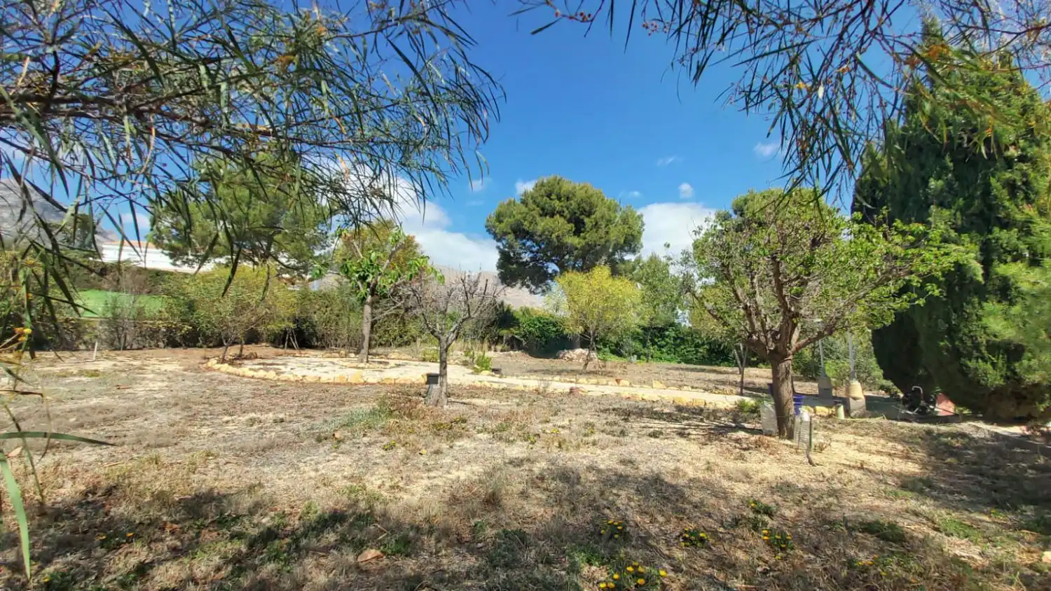 Villa à vendre à Coloma, imagen 11