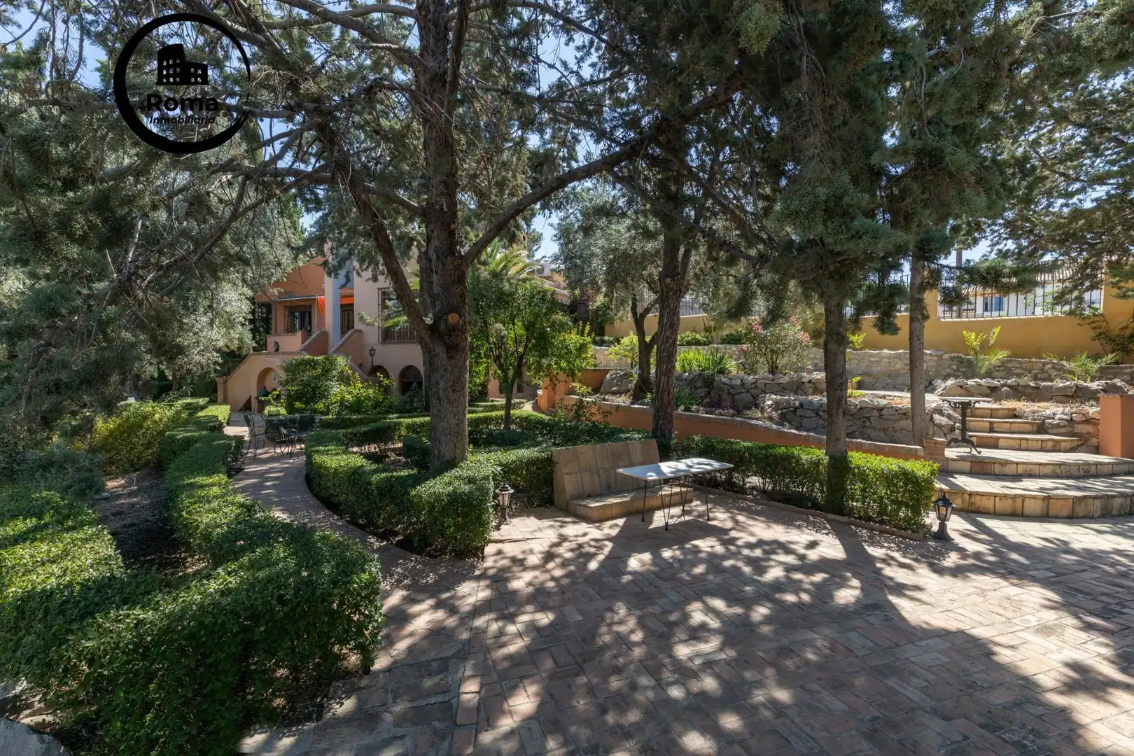 Chalet con terraza en venta en Huétor Vega, imagen 71