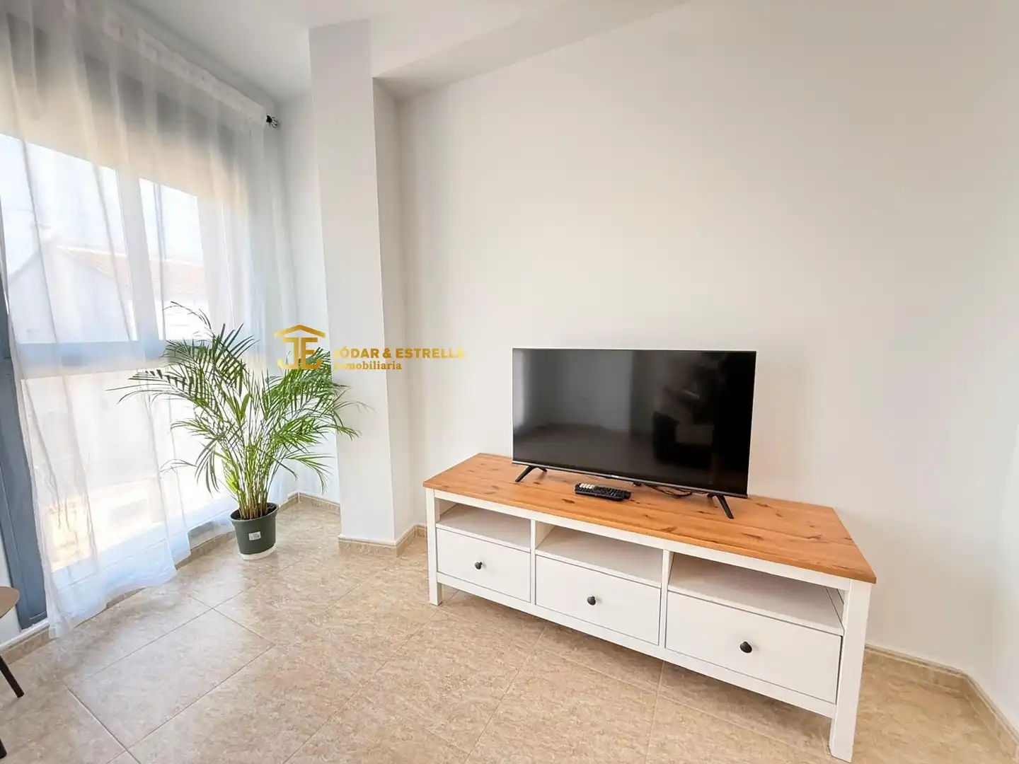 Apartment for sale in Pedanías Centro, imagen 3