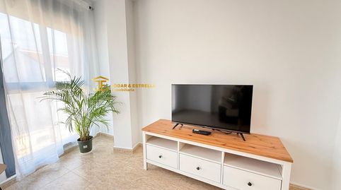 Photo 3 of Apartments for sale in La Hoya, Lorca