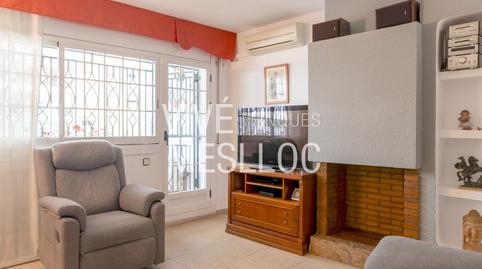 Foto 4 de Casa o xalet en venda a Centre, Barcelona