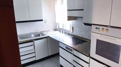 Photo 2 of Flat for sale in Demetrio de Los Ríos,, Las Ventas, León Capital