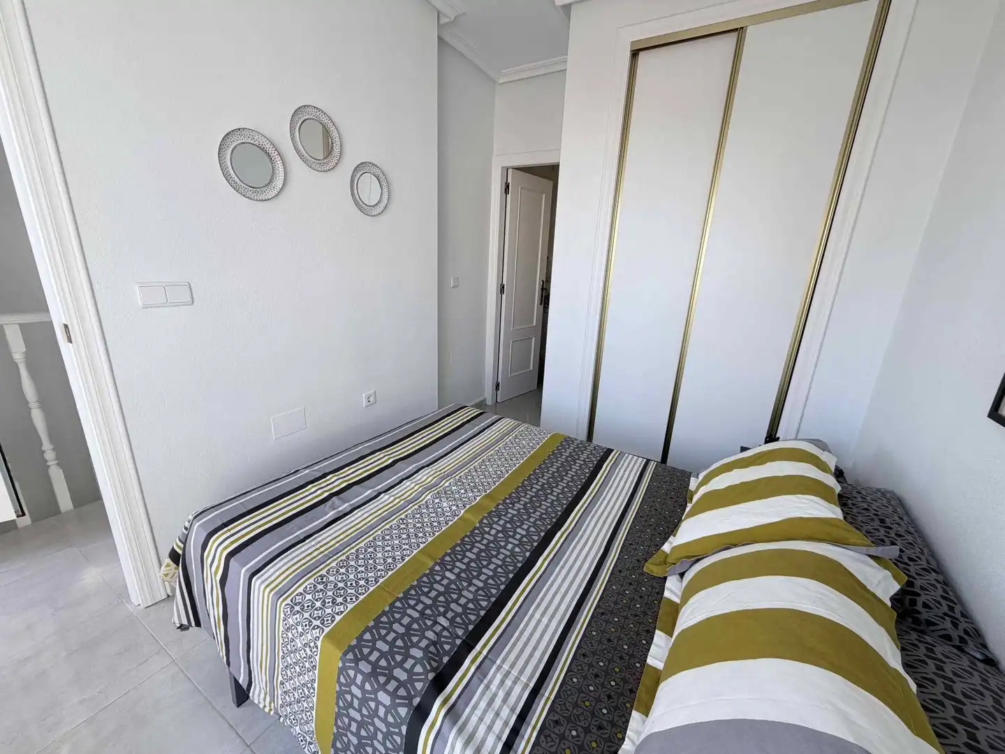 Casa en venta en Orihuela Costa, imagen 26
