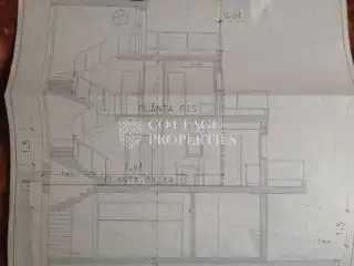 Casa amb piscina en venda a Portugal, imagen 69