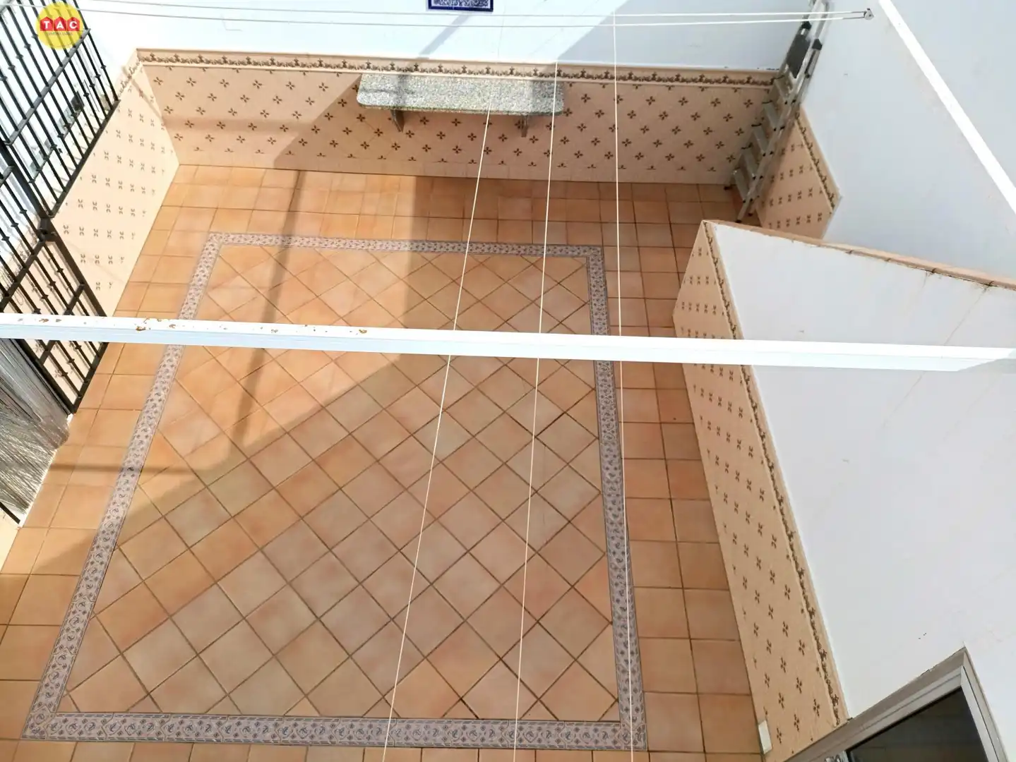 Maison à vendre à Lepe, imagen 2