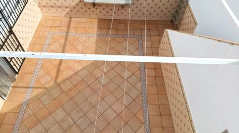 Foto 2 de Casa o chalet en venta en Lepe, Huelva