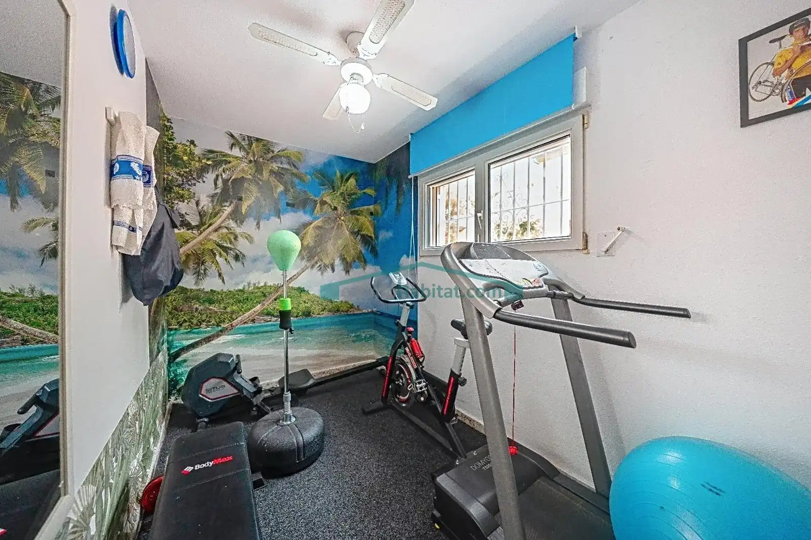 Bungalow zum Verkauf in Varadero, imagen 19