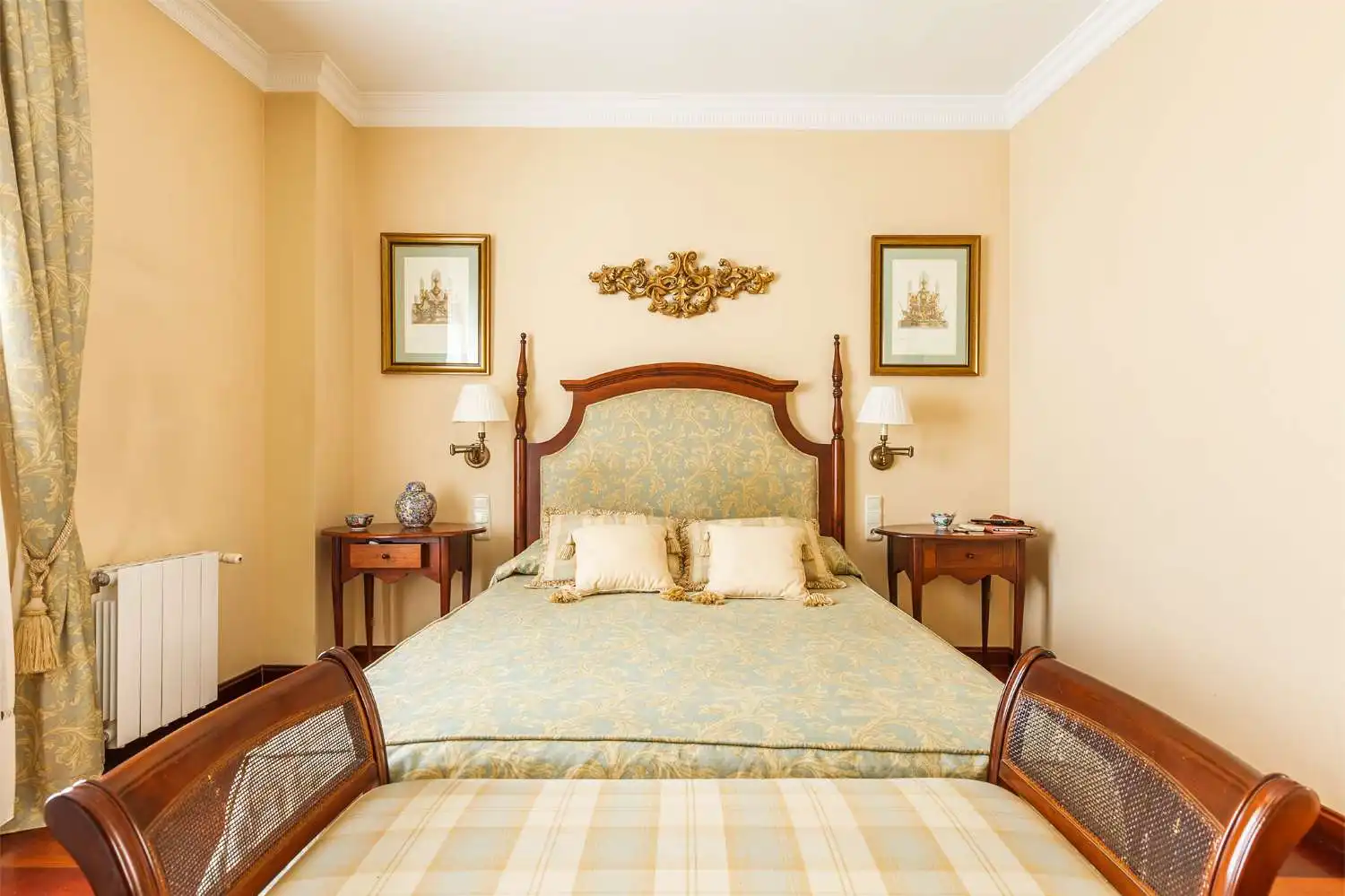 Maison avec piscine à vendre à Vélez-Málaga ciudad, imagen 53