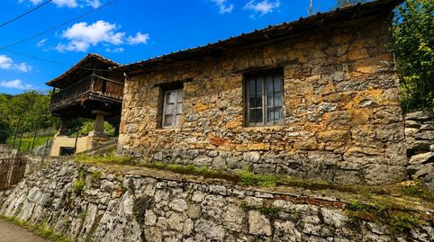 Foto 4 de Casa o xalet en venda a Ribera de Arriba, Asturias