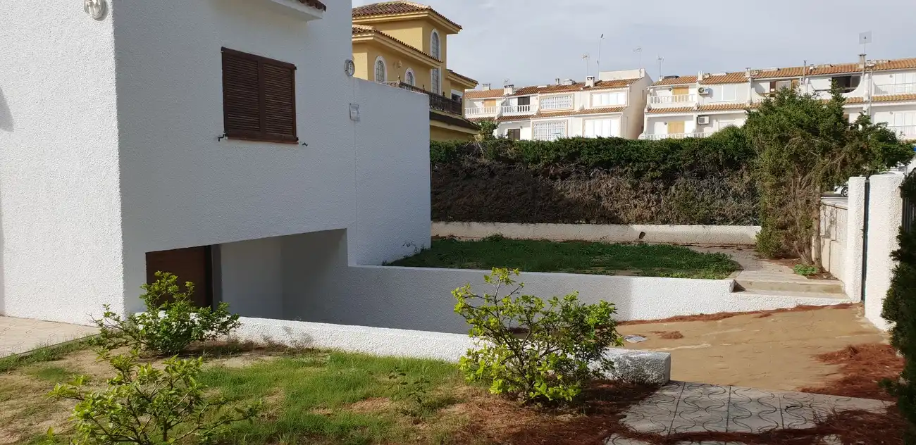 Casa in vendita a Orihuela Costa, imagen 12