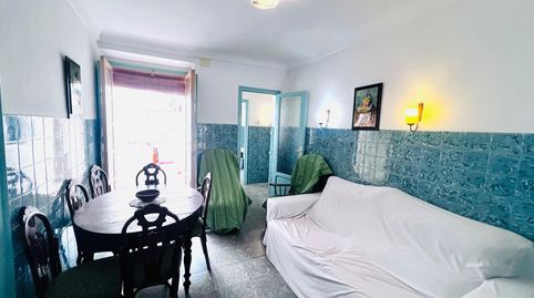 Foto 3 de Edificio en venta en Playa Levante, Santa Pola