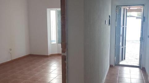 Foto 4 de Casa o xalet en venda a Camino Camino Chafarinas del Pamar, Pelagatos - Pago del Humo, Chiclana de la Frontera