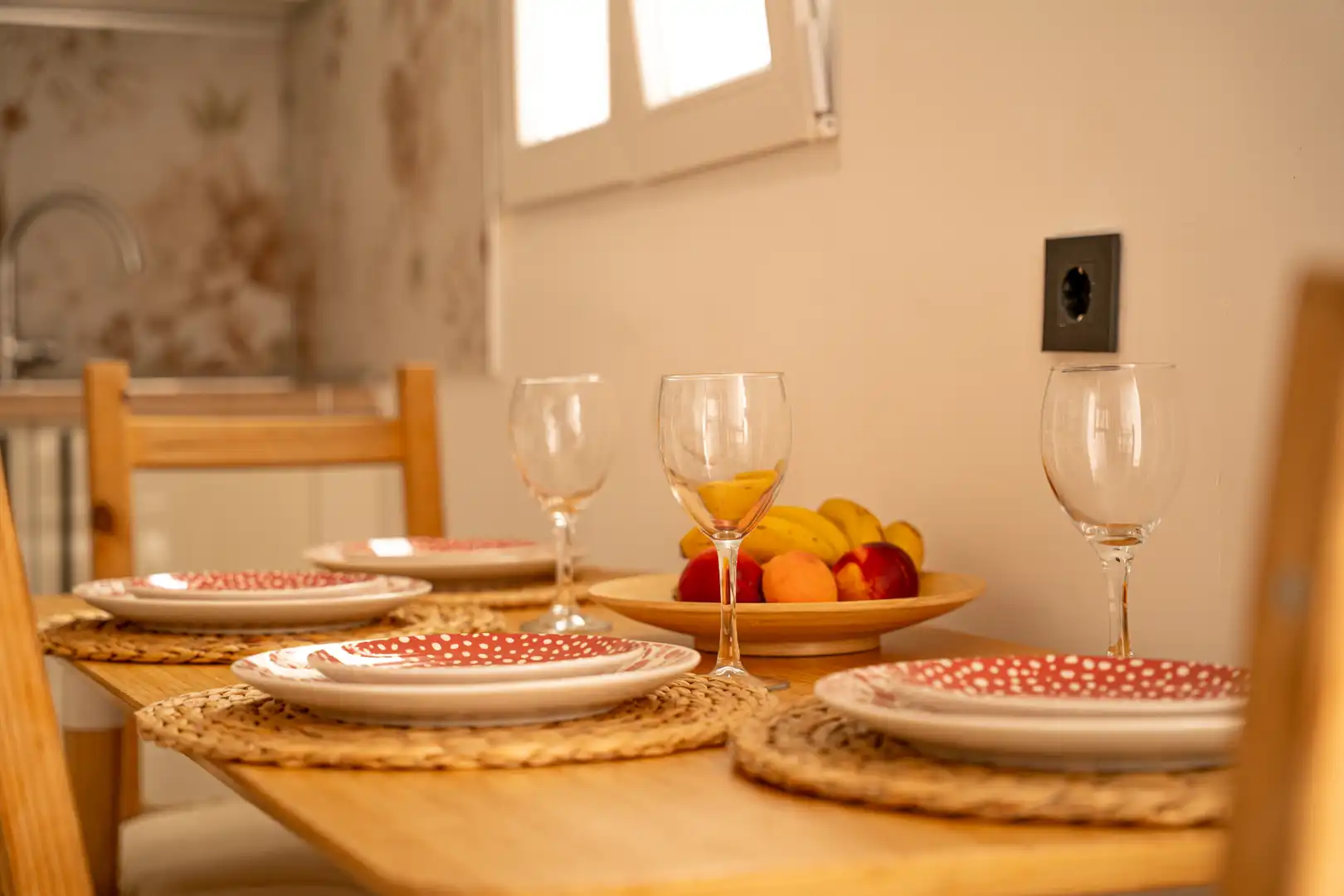 Comedor de Casa o chalet en venta en Ingenio con Aire acondicionado, Jardín privado y Terraza