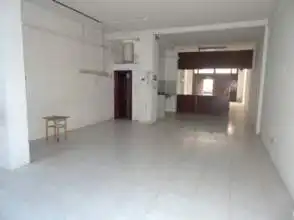 Local de lloguer en Gijón 