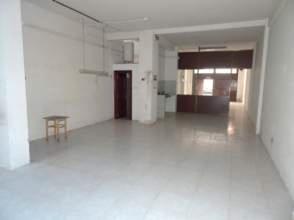 Photo 2 of Premises to rent in Llano, Gijón