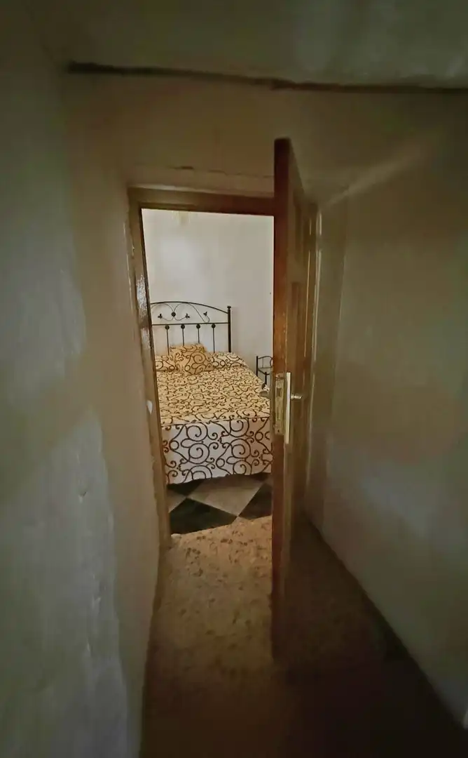 Casa rústica en venda a Villanueva de Algaidas, imagen 8