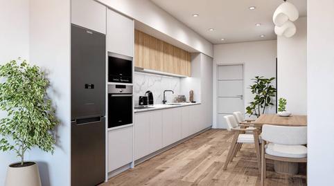 Photo 2 of Flat for sale in Jaume Guinovart, Centelles, Barcelona